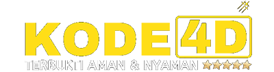KODE4D Login